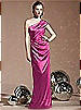Social Bridesmaids Style 8118