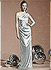 Social Bridesmaids Style 8118