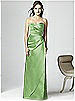 Dessy Collection Style 2851