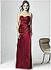 Dessy Collection Style 2851