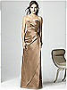 Dessy Collection Style 2851