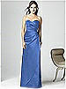 Dessy Collection Style 2851