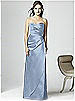 Dessy Collection Style 2851