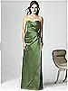 Dessy Collection Style 2851