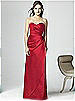 Dessy Collection Style 2851