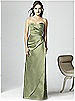 Dessy Collection Style 2851