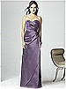 Dessy Collection Style 2851