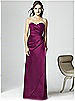 Dessy Collection Style 2851