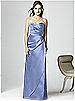 Dessy Collection Style 2851