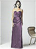 Dessy Collection Style 2851