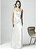 Dessy Collection Style 2851