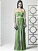 Dessy Collection Style 2860