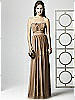 Dessy Collection Style 2860