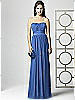 Dessy Collection Style 2860