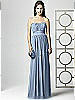 Dessy Collection Style 2860