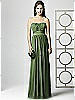 Dessy Collection Style 2860