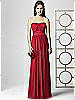 Dessy Collection Style 2860