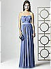 Dessy Collection Style 2860