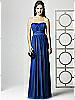 Dessy Collection Style 2860