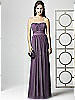 Dessy Collection Style 2860