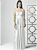 Dessy Collection Style 2860