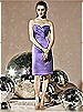 Social Bridesmaids Style 8112