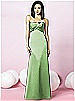 After Six Bridesmaids Style 6633