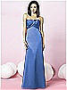 After Six Bridesmaids Style 6633