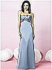 After Six Bridesmaids Style 6633