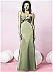 After Six Bridesmaids Style 6633