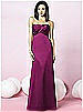 After Six Bridesmaids Style 6633