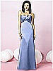 After Six Bridesmaids Style 6633