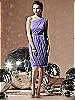 Social Bridesmaids Style 8117