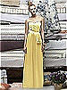Lela Rose Bridesmaids Style LR173