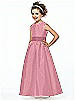 Flower Girl Style FL4031