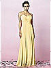 After Six Bridesmaids Style 6639