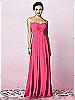 After Six Bridesmaids Style 6639