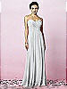After Six Bridesmaids Style 6639