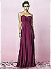 After Six Bridesmaids Style 6639
