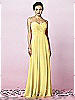 After Six Bridesmaids Style 6639