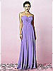 After Six Bridesmaids Style 6639