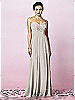 After Six Bridesmaids Style 6639