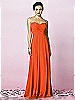 After Six Bridesmaids Style 6639