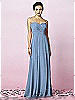 After Six Bridesmaids Style 6639
