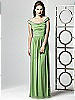 Dessy Collection Style 2859