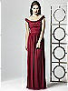 Dessy Collection Style 2859