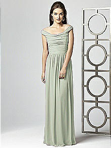 Dessy Collection Style 2859