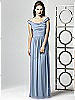 Dessy Collection Style 2859
