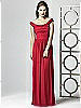 Dessy Collection Style 2859