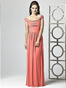 Dessy Collection Style 2859